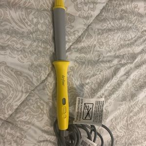 Drybar The Wrap Party Styling Wand